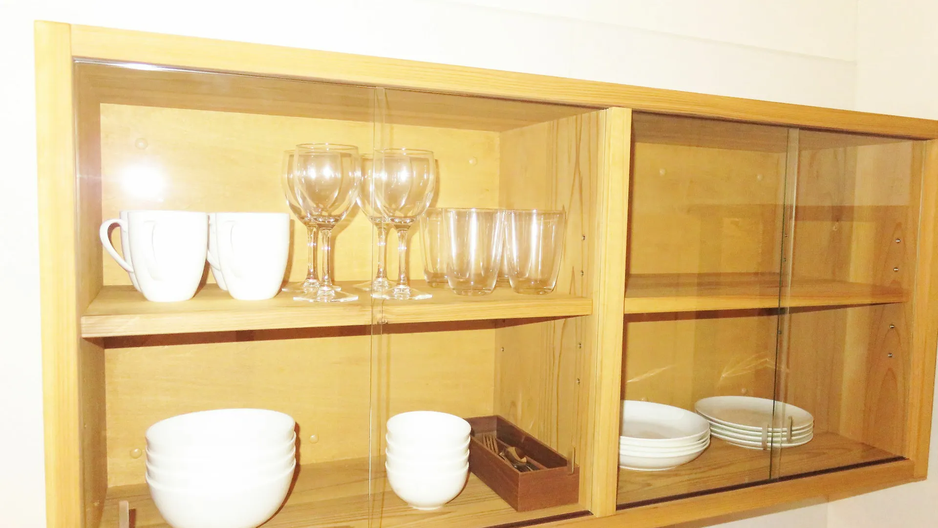 Resi Stay Tomaroka Mongakucho Kyoto Vakantiehuis