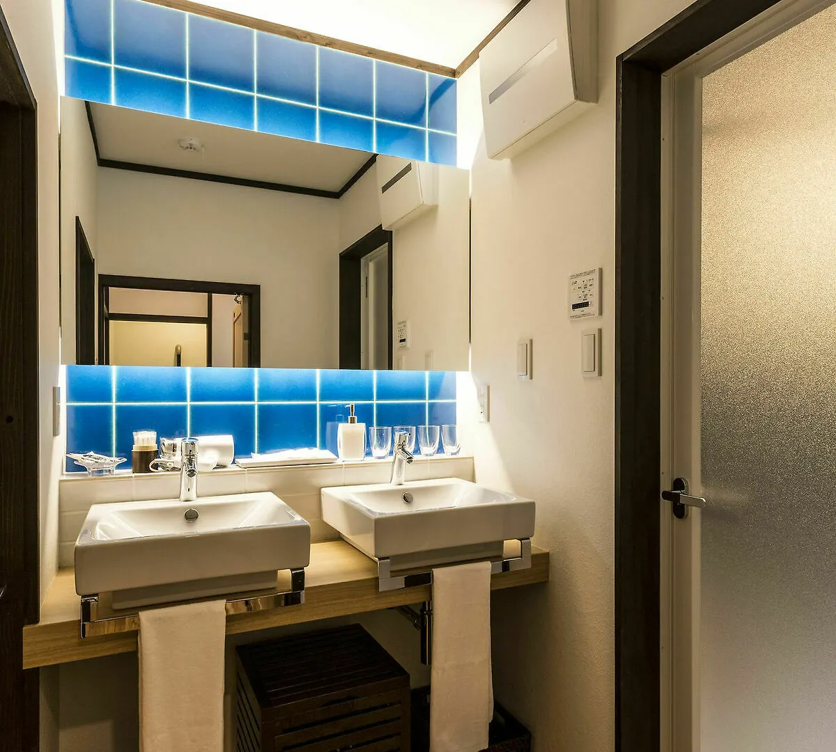 Resi Stay Tomaroka Mongakucho Kyoto