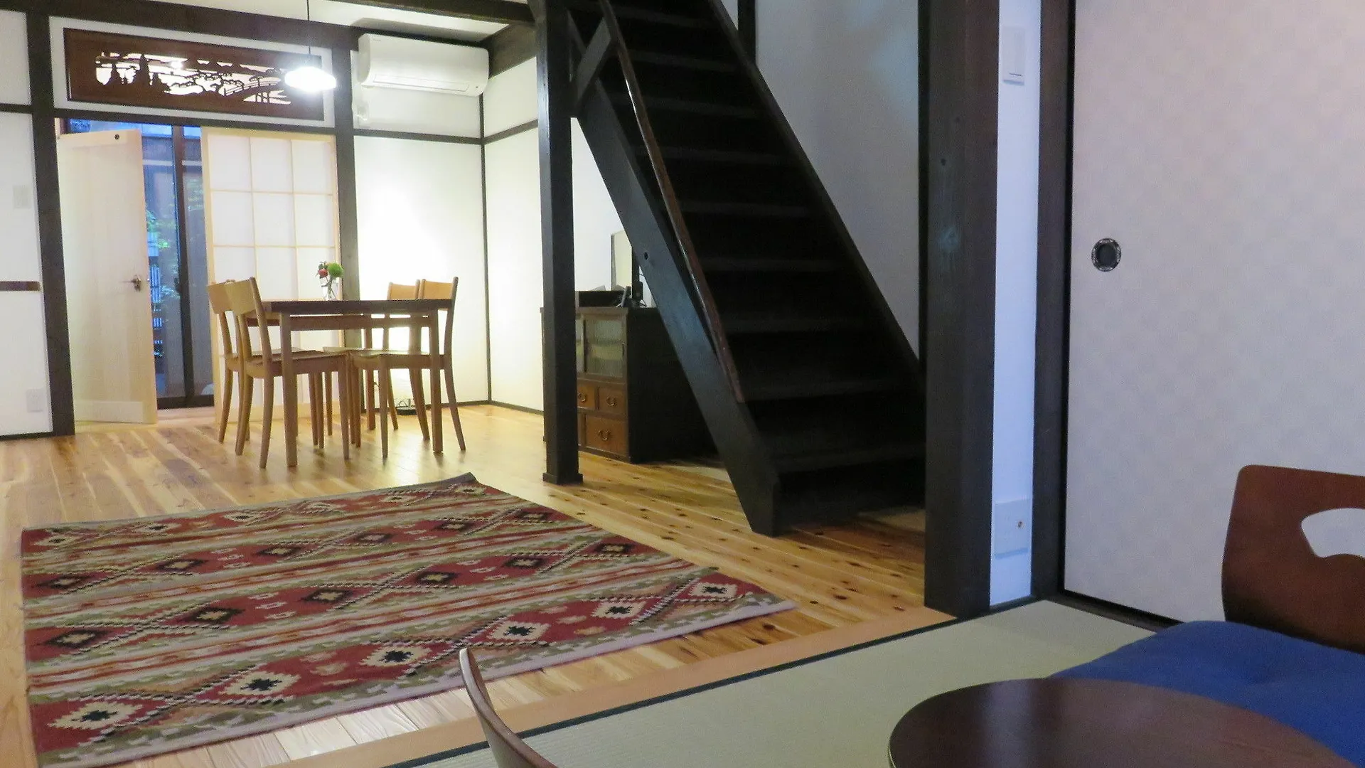 Resi Stay Tomaroka Mongakucho Kyoto