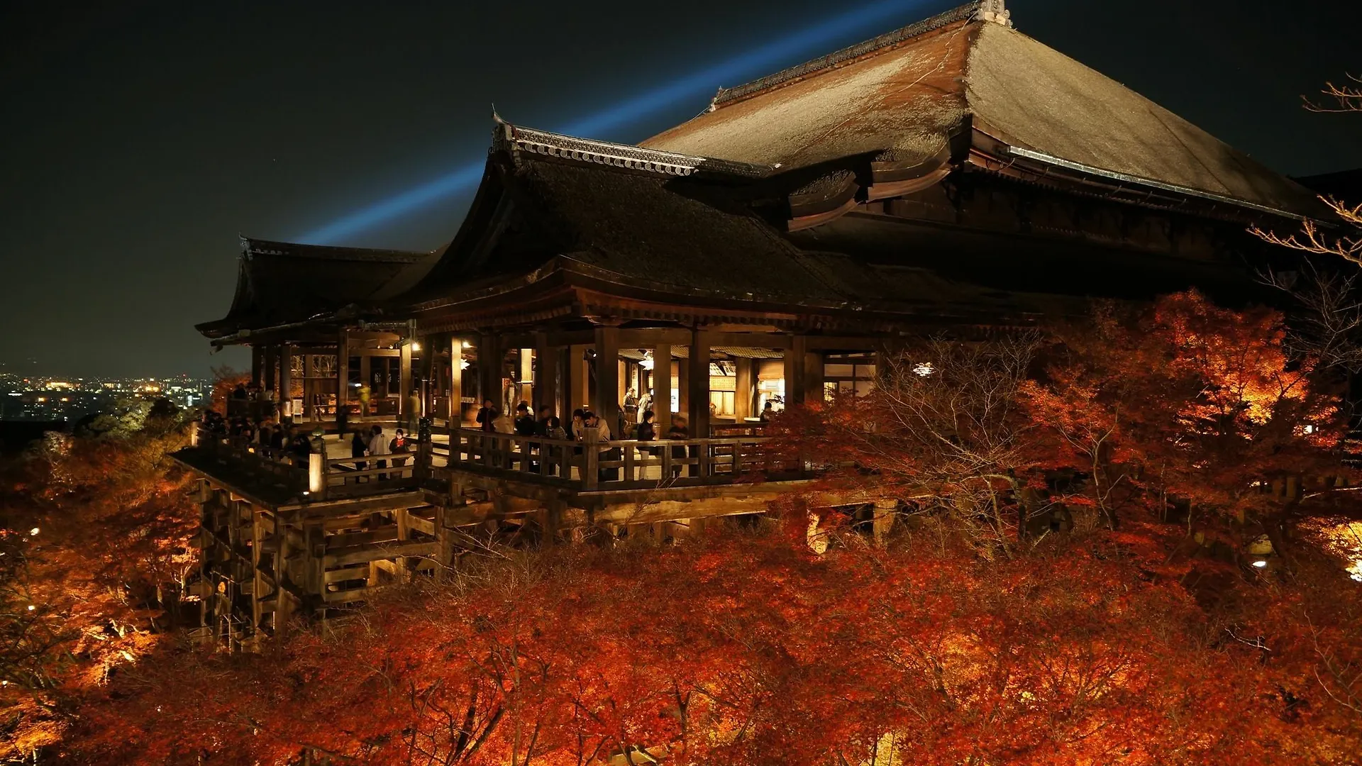 Resi Stay Tomaroka Mongakucho Kyōto 0*,  Japan