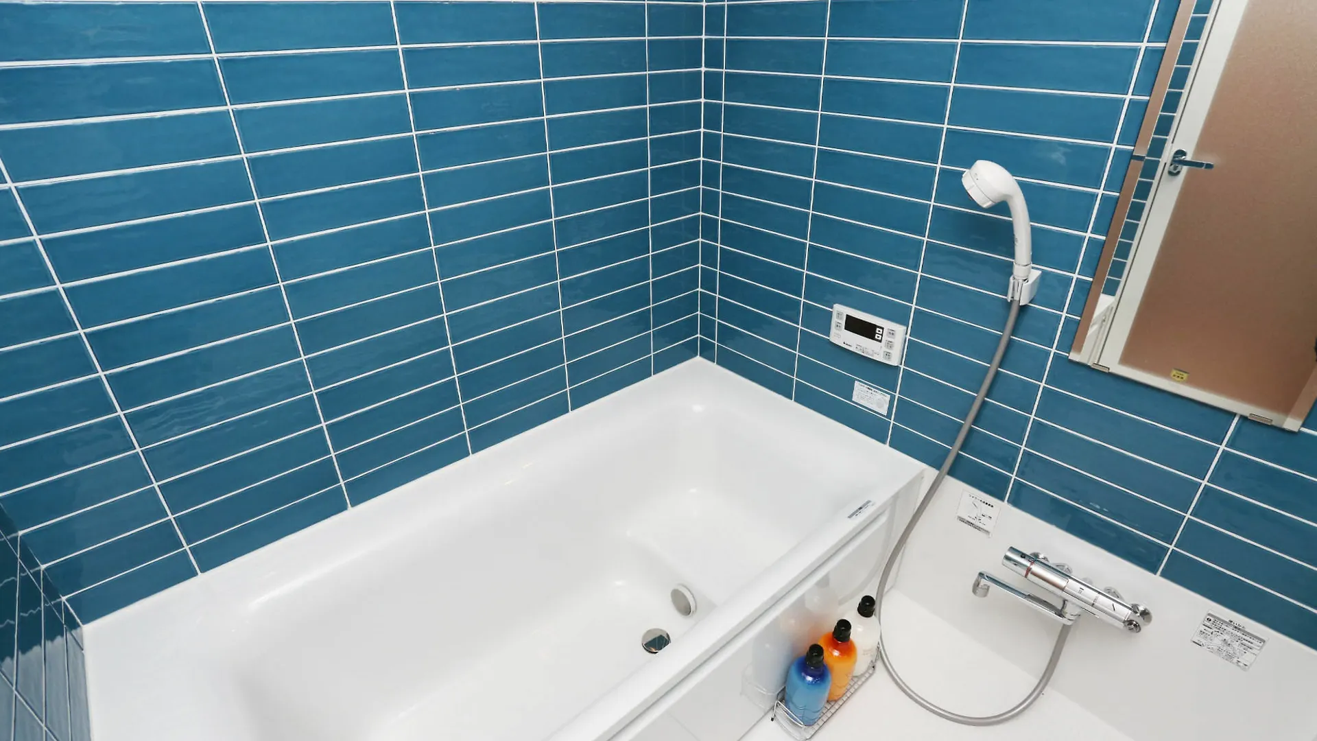 Vakantiehuis Resi Stay Tomaroka Mongakucho Kyoto