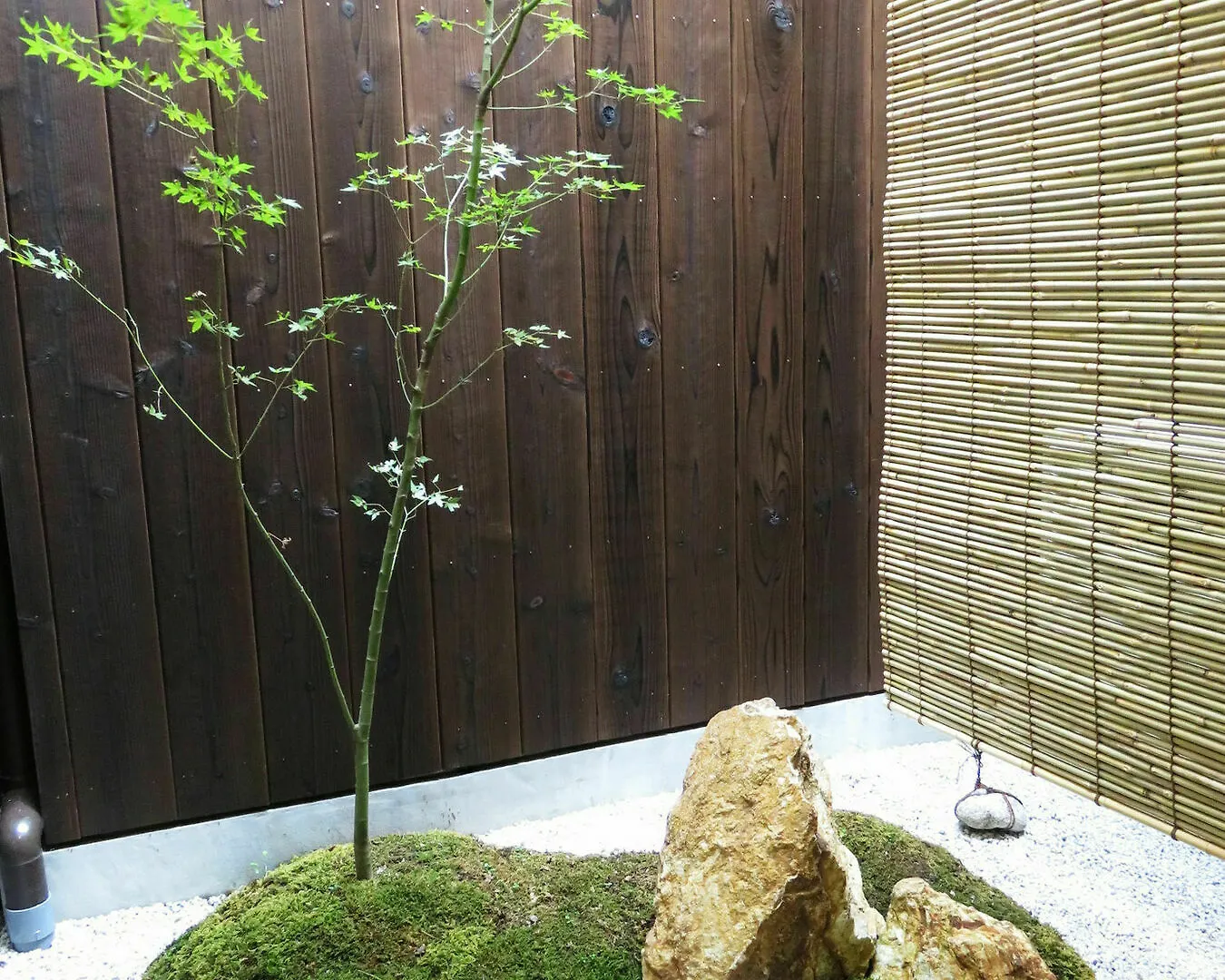 Resi Stay Tomaroka Mongakucho Kyoto