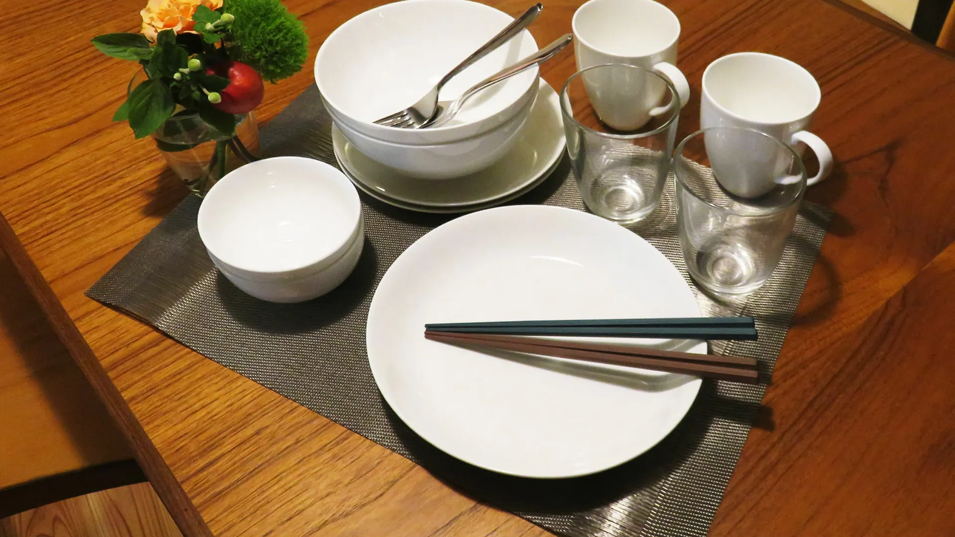Vakantiehuis Resi Stay Tomaroka Mongakucho Kyoto